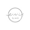 エニ(eni.)のお店ロゴ