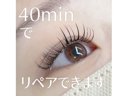 テラ 池袋店(Terra)の写真