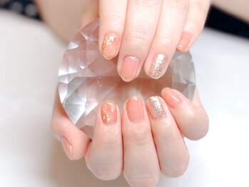 ラーシューシュ(la-chou-chou)/