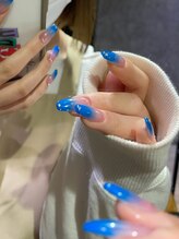 レナトゥス(Renatus)&nbsp;misuzu 