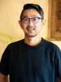 ヒーリング アンド 整体スペース 木花咲耶/有村