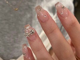 デザインプラスコース
