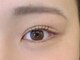 ニコット ラッシュ(nicott lash)の写真/【急上昇★人気メニュー】パリエクってなぁに！？お洒落さん必見＊モテかわな目元ならパリエクで決まり♪
