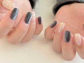 シンプルパーツ