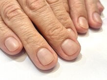 サロンネイルス(SALON NAILuz)/