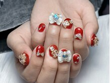 アルブル(ARBRE)/