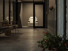 ヤエシーファイブクリニック(YAE C5 CLINIC)