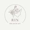 リン 薬院平尾(RIN)のお店ロゴ