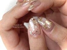 ロウイ(6ui.)/omochikomi design/8000yen