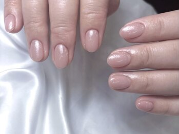 モナートドゥ(Monartdeux)/オフィスワンカラー