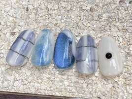 定額デザインコース