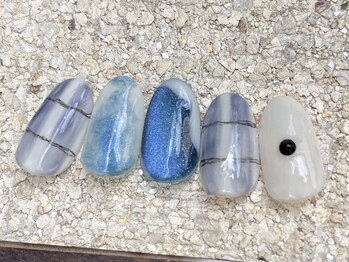 定額デザインコース