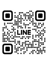 サロンビオーナ(SALON Biona)/サロンビオーナの公式LINEです