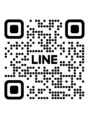 プリュボーテ(Pul Beaute)&nbsp;公式 LINE