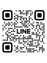 プリュボーテ(Pul Beaute) 公式 LINE