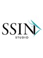 シーンスタジオ 名駅店(SSIN STUDIO)/まつ毛パーマ＆眉毛サロン SSIN STUDIO