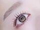 プリュネル(Prunelle)の写真/束感まつげ×美眉で印象UP♪【まつ毛パーマ+美眉スタイリングWAXセット¥13,600→¥9,980】が新登場☆