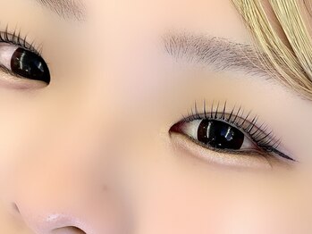 フィア(Fia)/ラッシュリフト