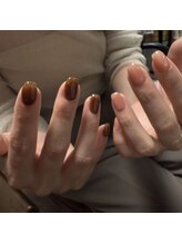 エスネイルサロン(S Nail Salon)/