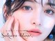 サクラブロウ 京橋店(Sakura-blow)の写真