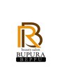 ブプラ 別府店(BUPURA)/ゆみやま