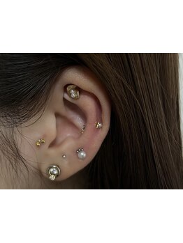 小顔になりたい