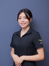 サワヤカ(SAWAYAKA) 伊禮 雅美