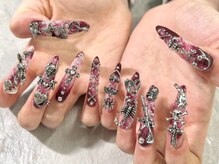 シャルム(Charme)