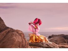 ウカ(ukacojp/store)/