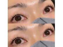 営業時間が長いから、お仕事帰りにも気軽に立ち寄れる♪