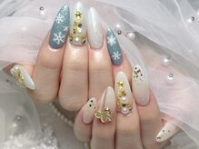 アールワン 池袋東口店(R1)/