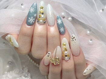 アールワン 池袋東口店(R1)/