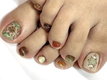 リネイル(linail.)/