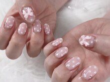 シンデレラジェル(シンデレラGEL)/参考価格 ¥8,000