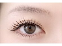 メガミ アイラッシュラウンジ(MEGAMI EYELASH LOUNGE)/特許技術PERFECTラッシュ♪