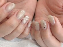 シピー(chipie by anon)/MAI◆90分コース