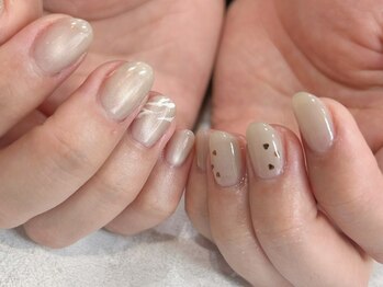 MAI◆90分コース