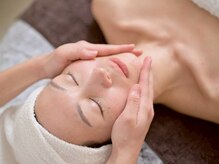 グリーン(green)/