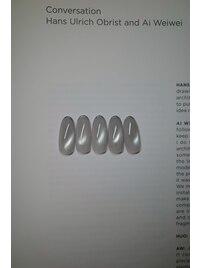 マグネットワンカラ―