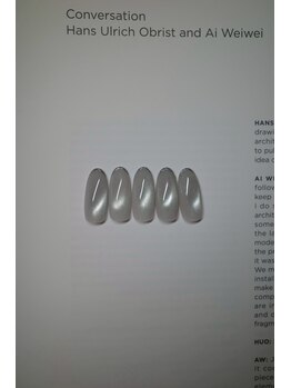 マグネットワンカラ―