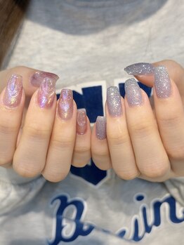 ラトリエジッタ(L atelier JITTA)/新色デザイン