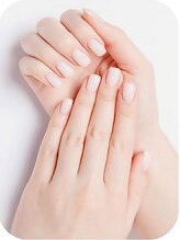 ティーエヌ 枚方TSUTAYA牧野高校前店 石橋 (Jr)