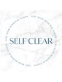 セルフクリア(SELF CLEAR)/SELF CLEAR 北見店