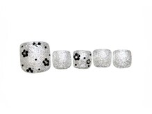 ネイル チップス イオンタウン姶良店(NAIL TIPS)/☆4月限定キャンペーン☆