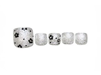 ネイル チップス イオンタウン姶良店(NAIL TIPS)/☆4月限定キャンペーン☆