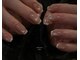 キースネイルアトリエ(keeth nail atelier)の写真