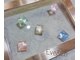 イブ アンド コー(Eve&Co.)の写真