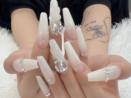 ビューティー静(Beauty静)の写真