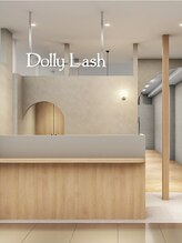 ドーリーラッシュ ゆめタウンはません店&nbsp;はません店 スタッフ