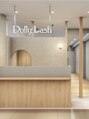 ドーリーラッシュ ゆめタウンはません店 はません店 スタッフ